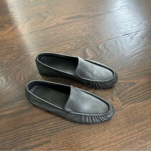 Freda Salvador Loafers